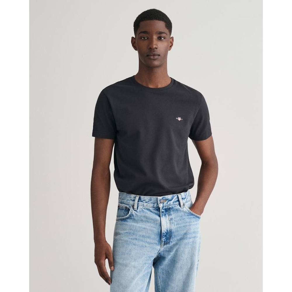 GANT