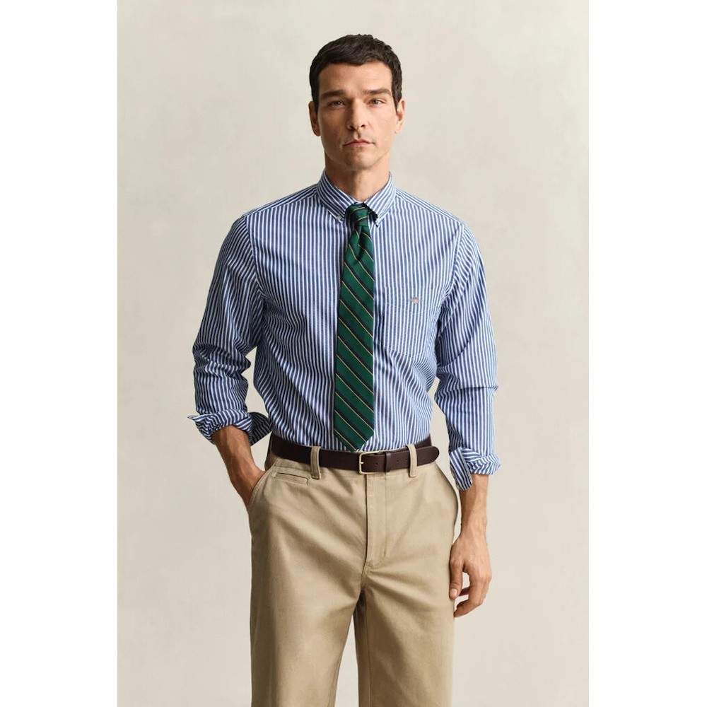 GANT