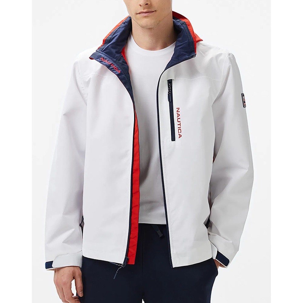 NAUTICA