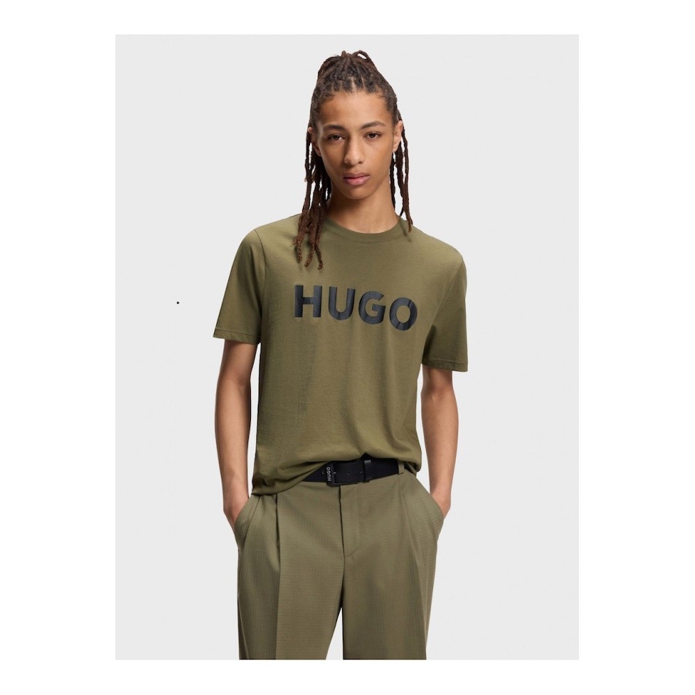 HUGO