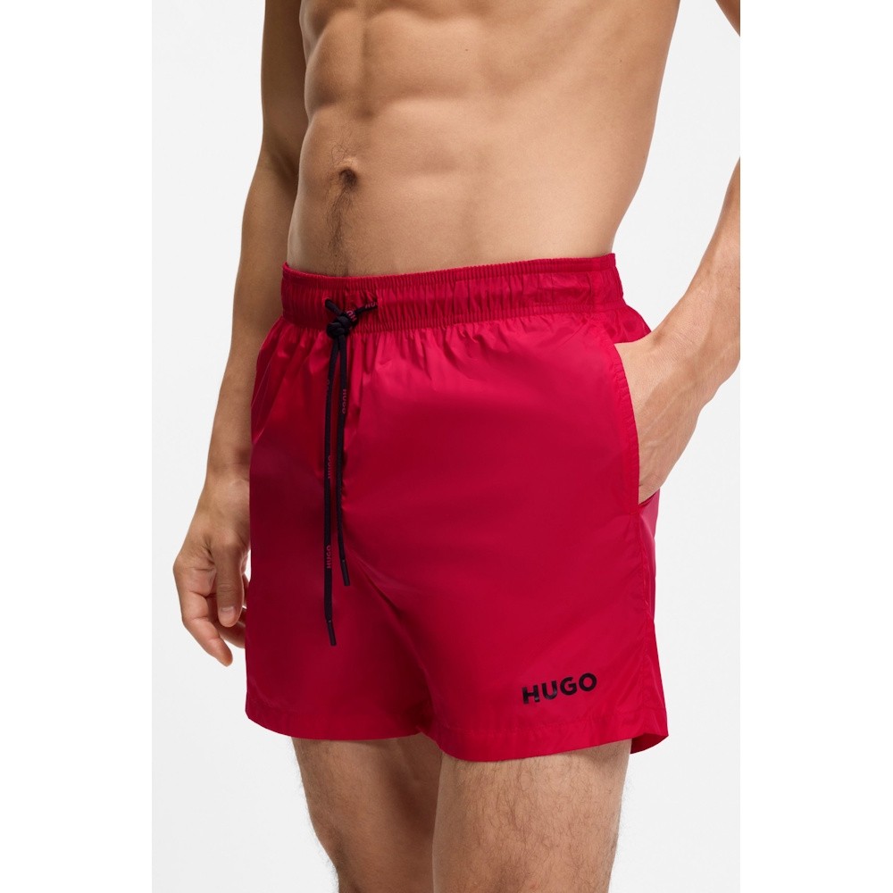 HUGO