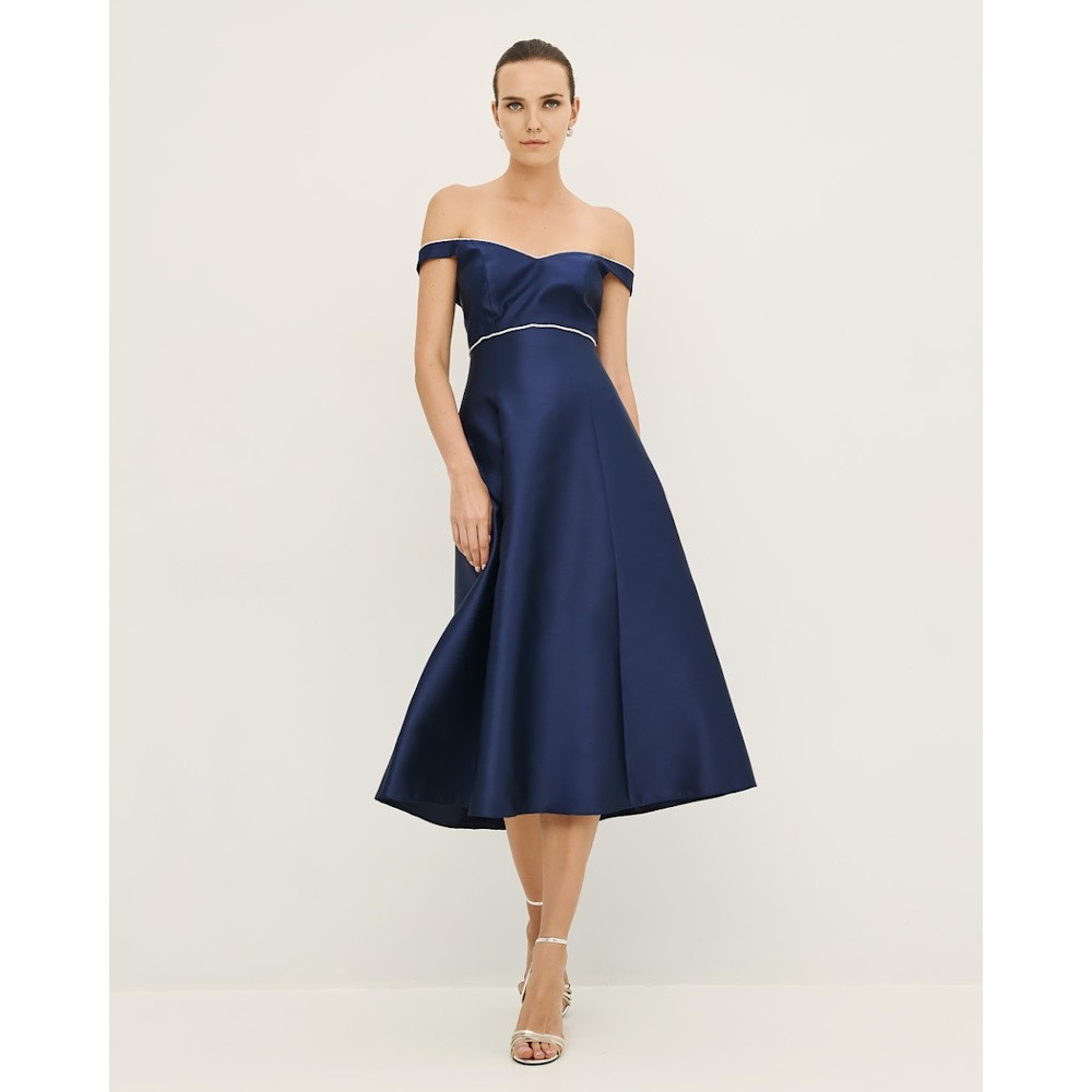 ACCESS FASHION