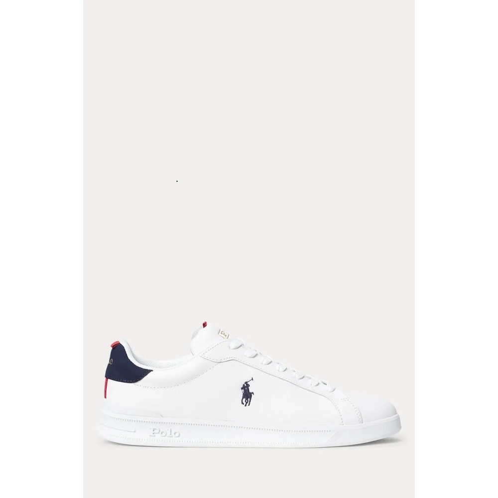 POLO RALPH LAUREN