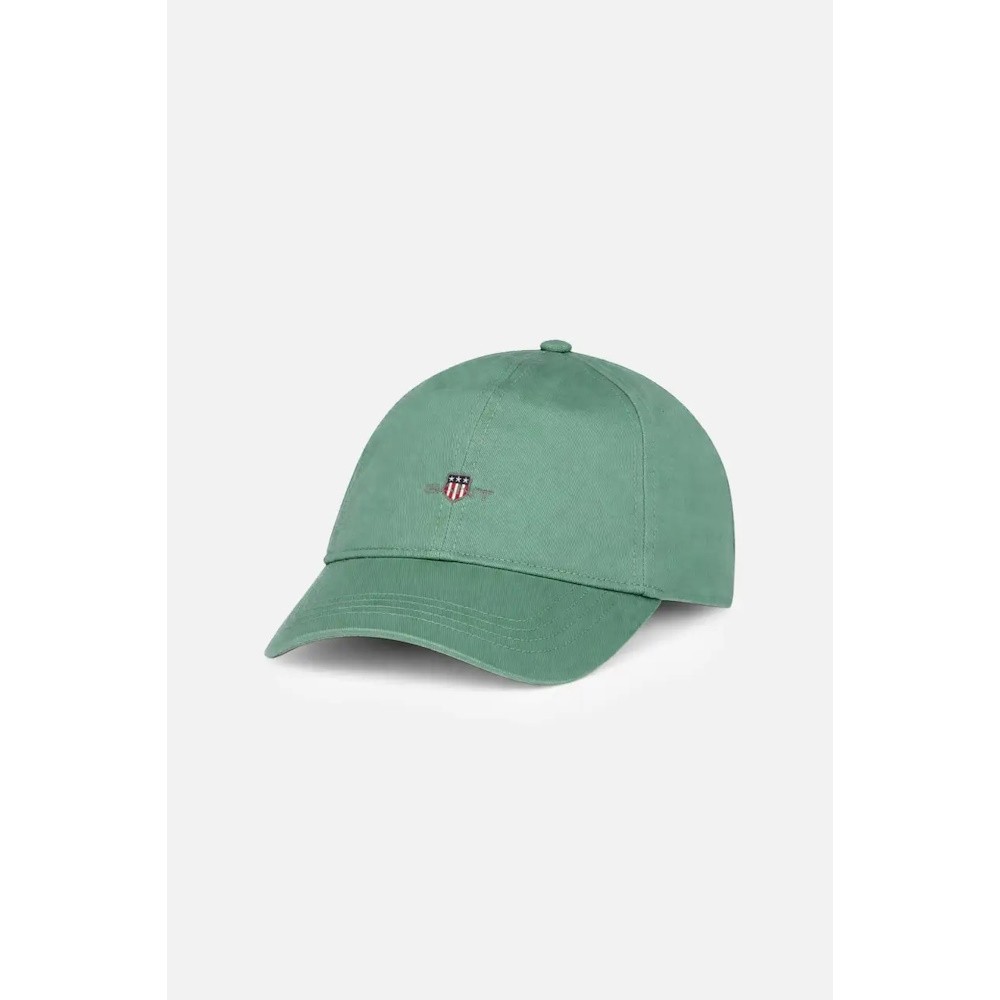 GANT