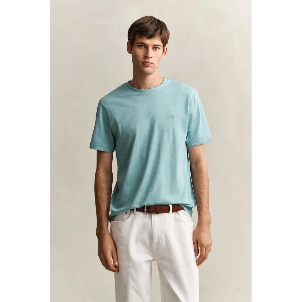 GANT
