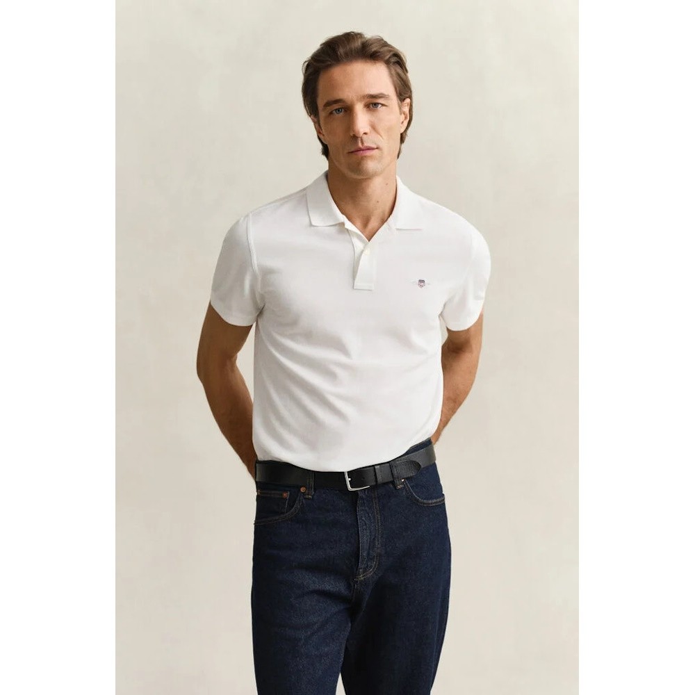 GANT