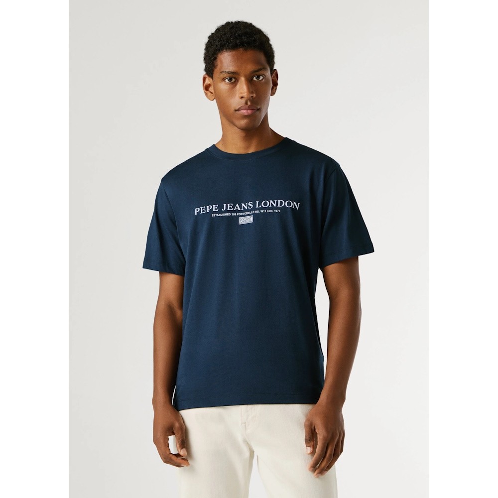 PEPE JEANS