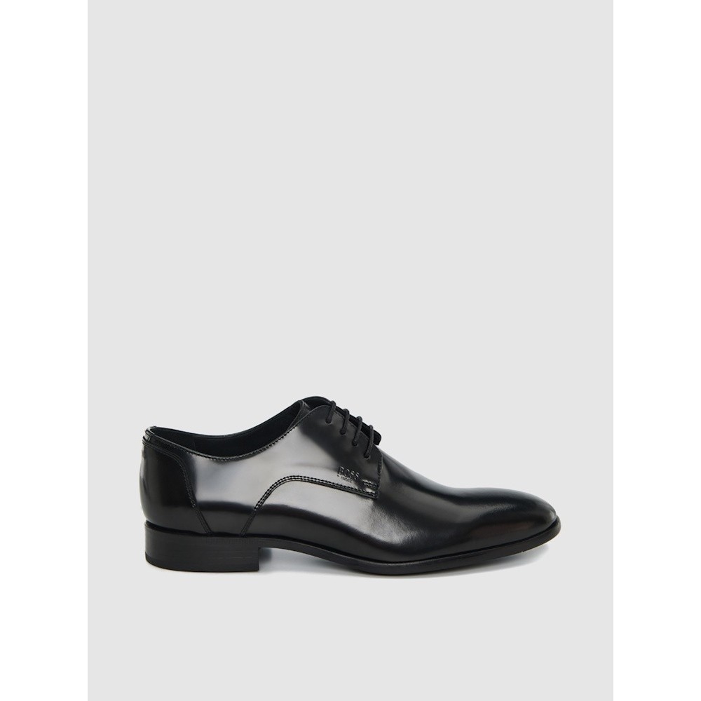 BOSS SHOES