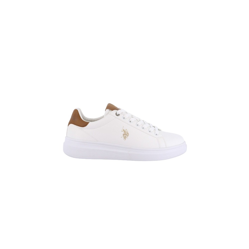 U.S POLO ASSN