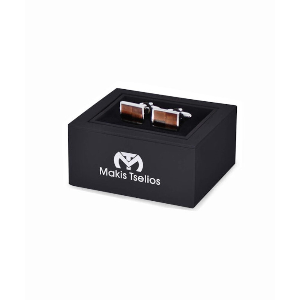 MAKIS TSELIOS
