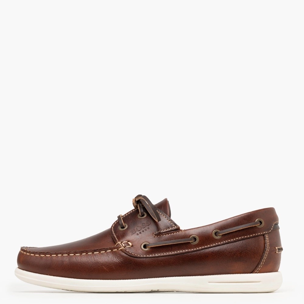 BOSS SHOES