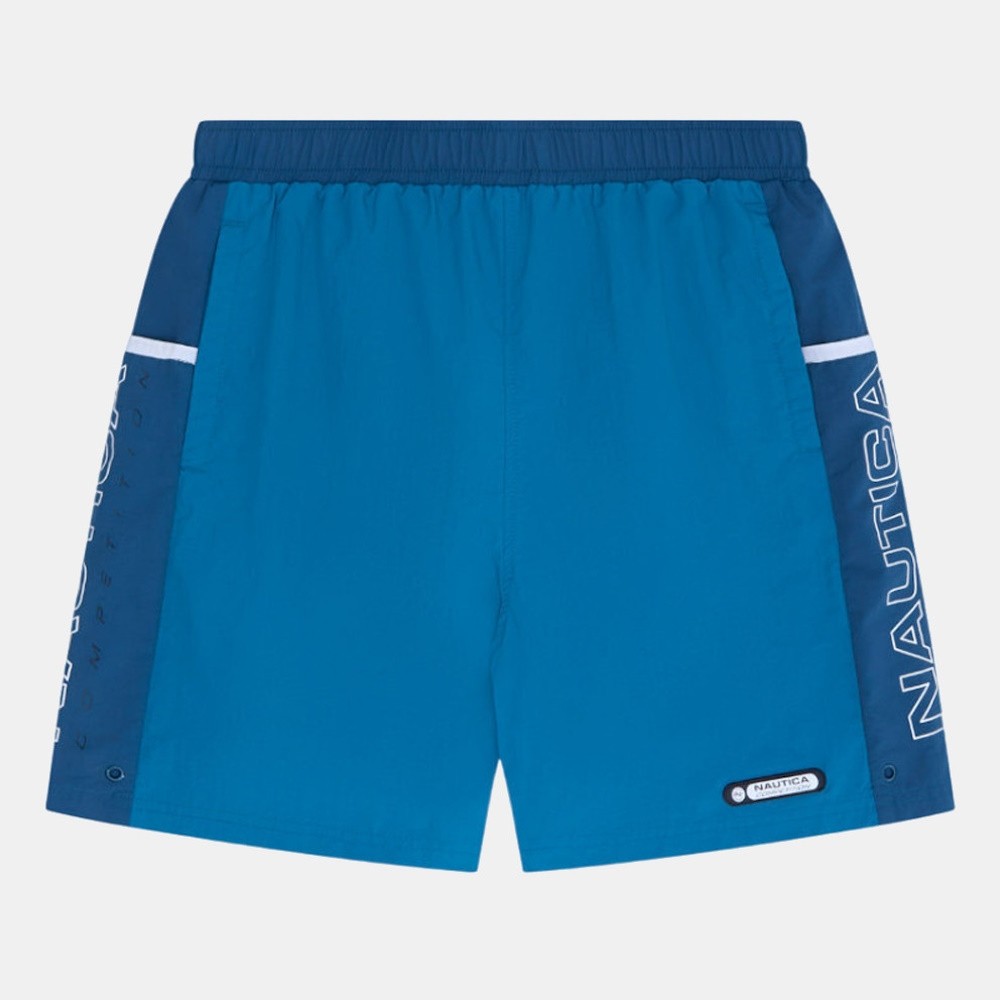 NAUTICA
