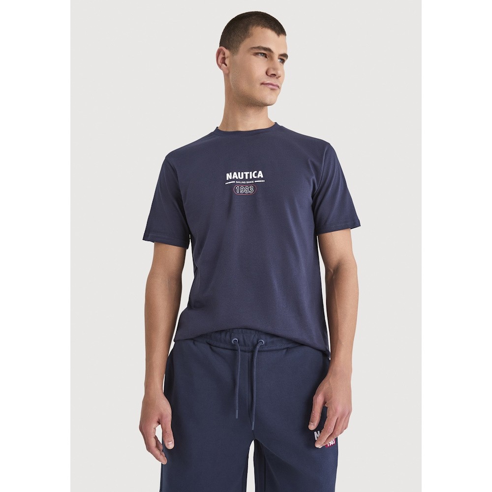 NAUTICA