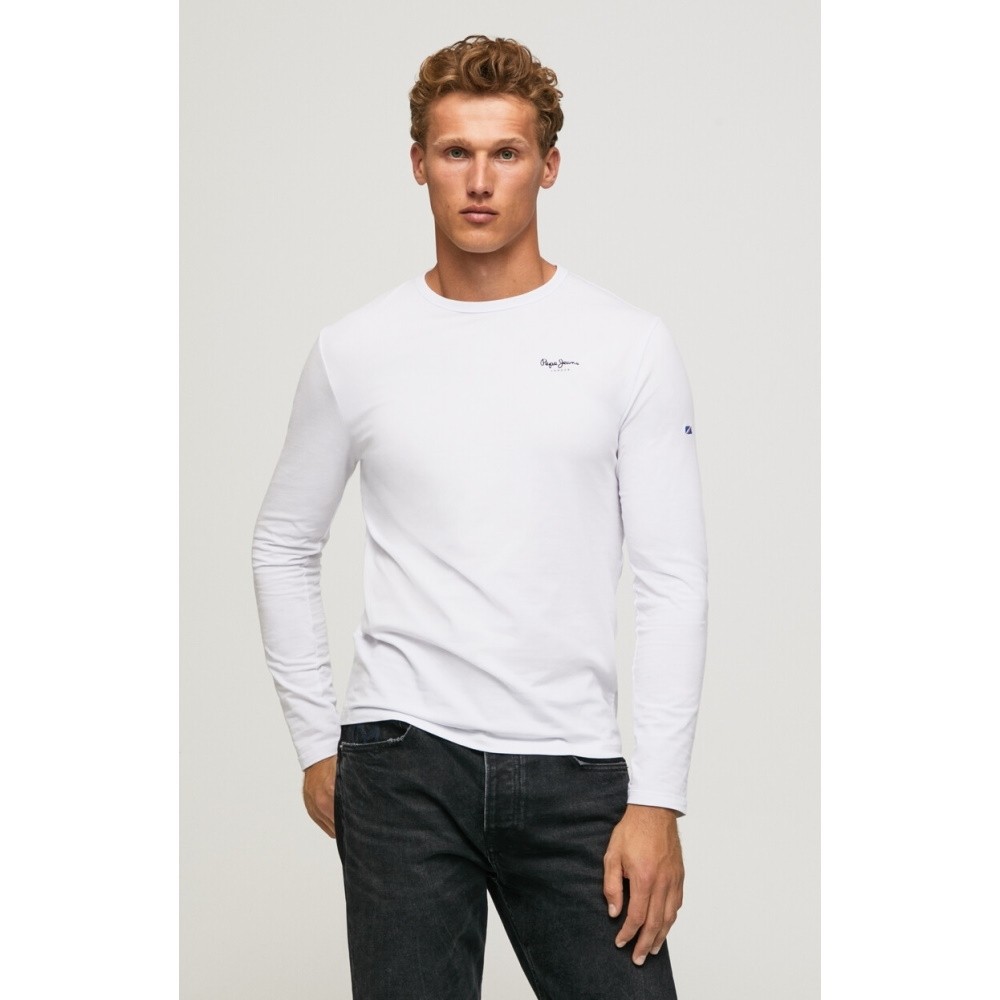 PEPE JEANS