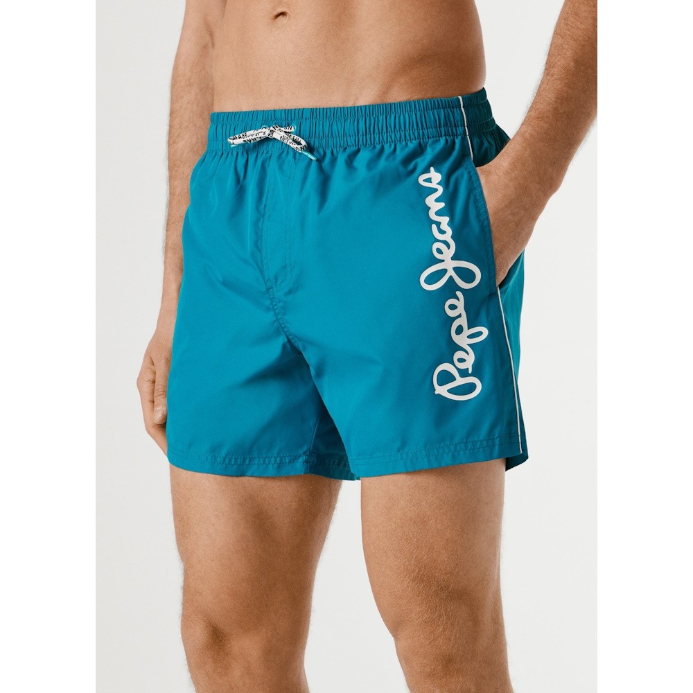 PEPE JEANS