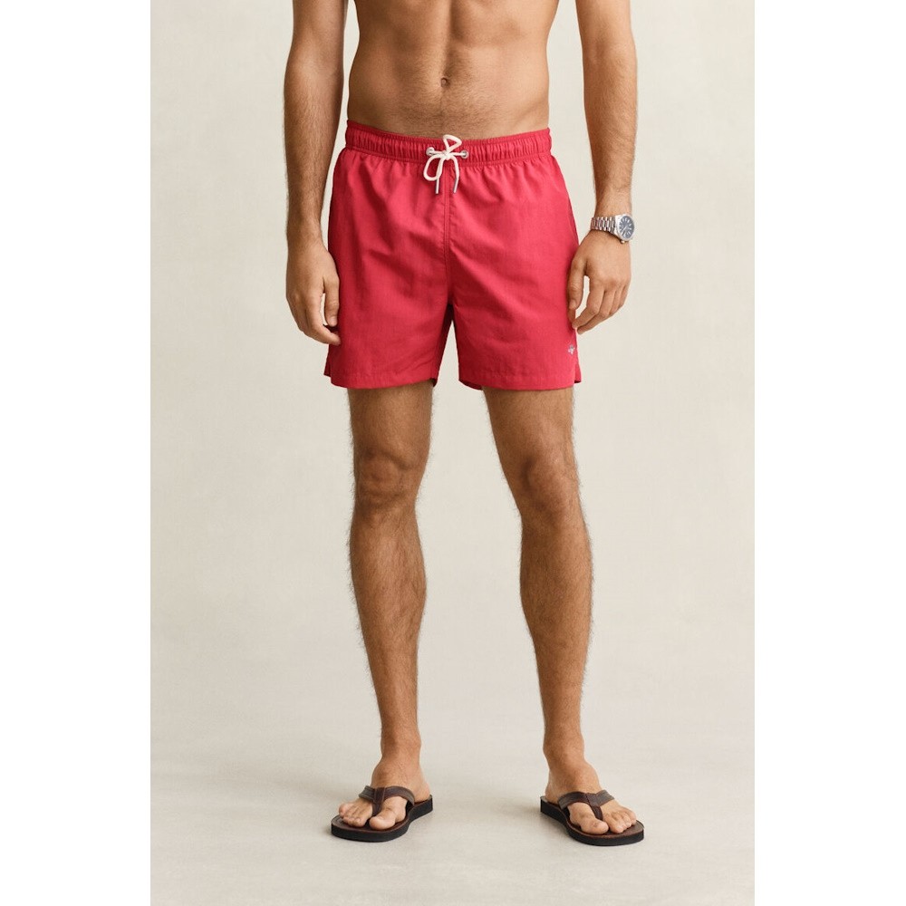 GANT