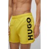 HUGO - Κίτρινο