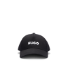 HUGO - Μαύρο