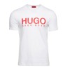 HUGO - Άσπρο