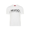 HUGO - Άσπρο