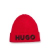 HUGO - Κόκκινο