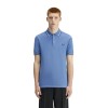 FRED PERRY - ΜπλέΡουά