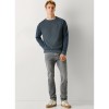 PEPE JEANS - 