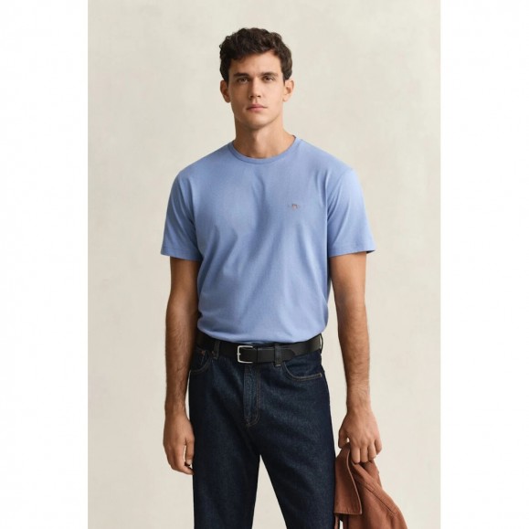 GANT