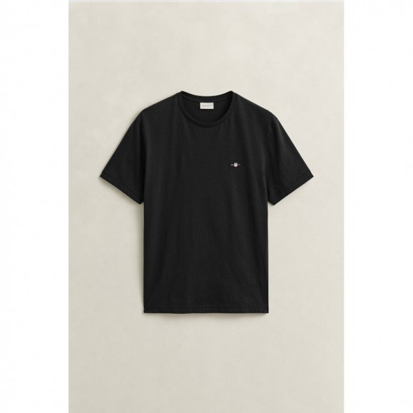 GANT