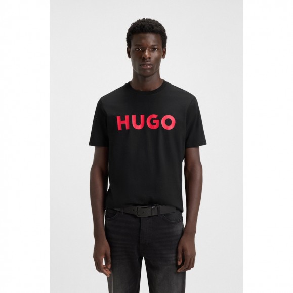 HUGO