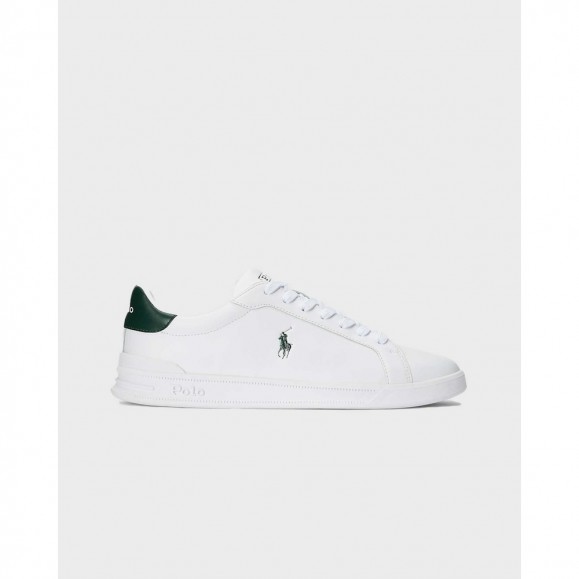POLO RALPH LAUREN