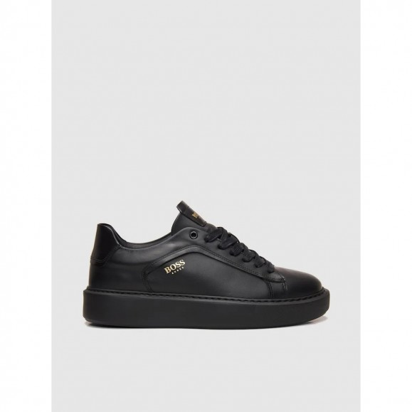 BOSS SHOES
