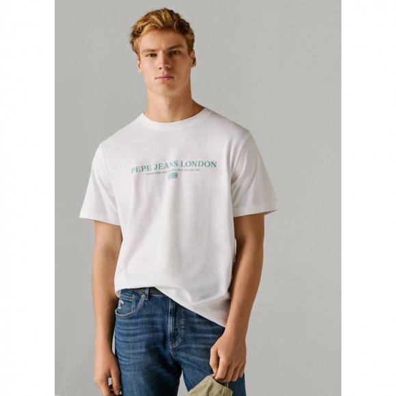 PEPE JEANS