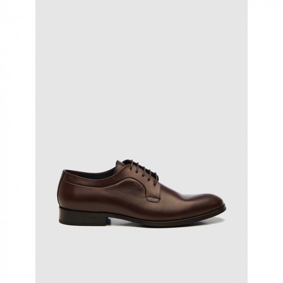 BOSS SHOES