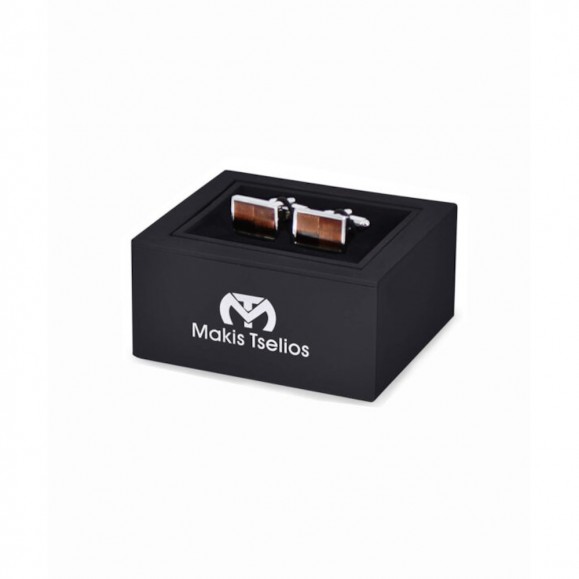 MAKIS TSELIOS