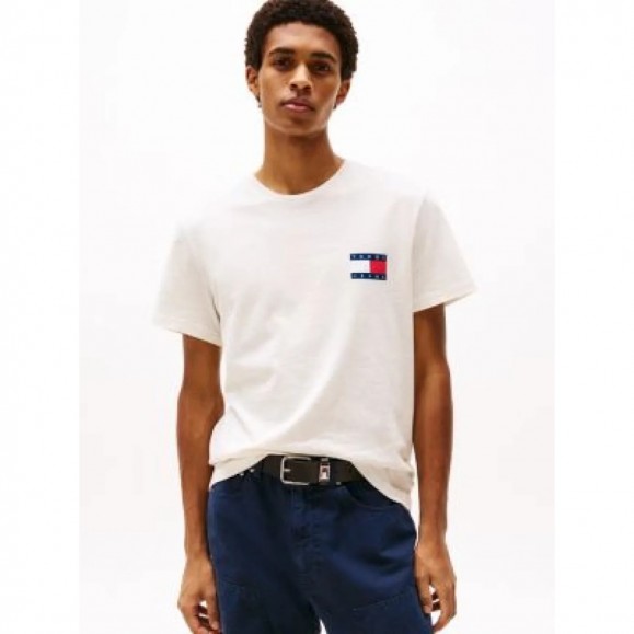 TOMMY JEANS