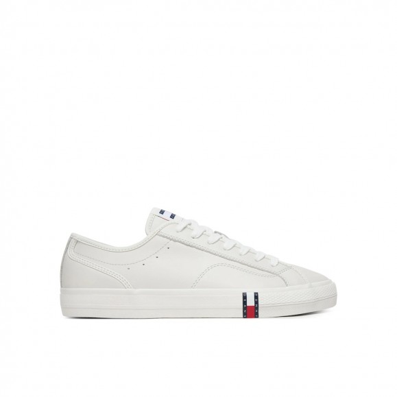 TOMMY JEANS