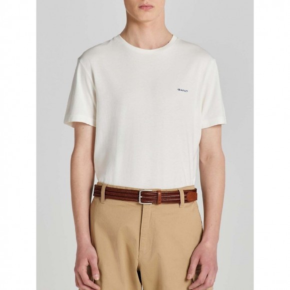 GANT