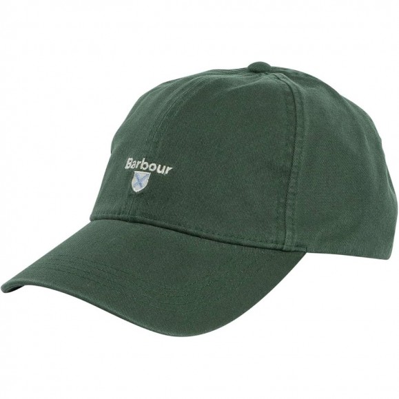 BARBOUR