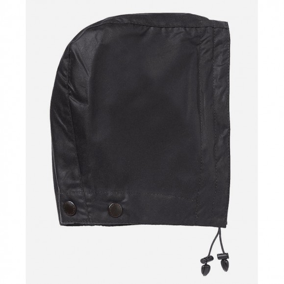 BARBOUR