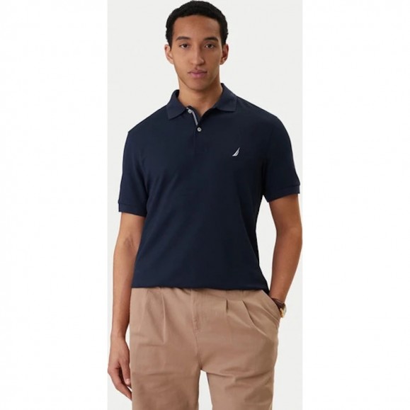 NAUTICA