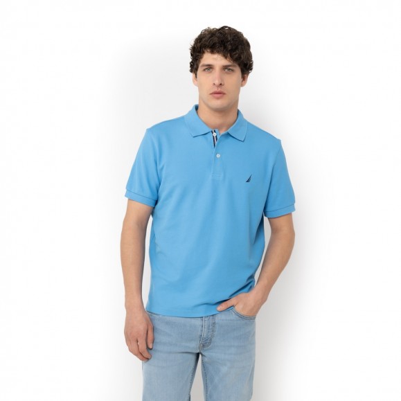 NAUTICA