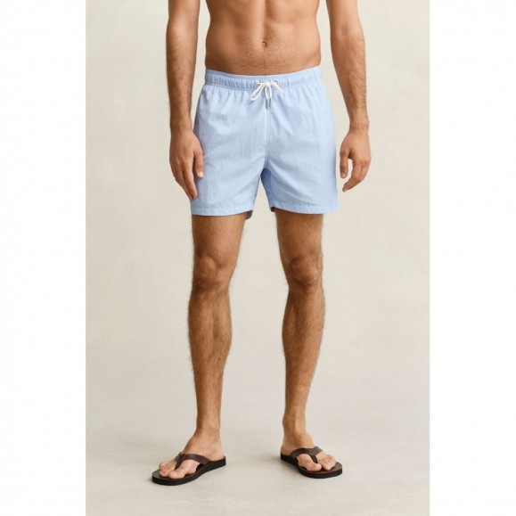 GANT
