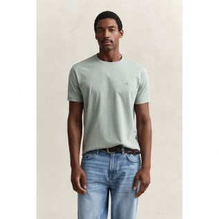 GANT