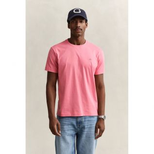 GANT