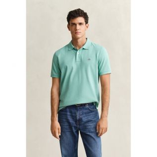 GANT