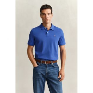 GANT