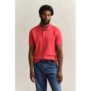 GANT