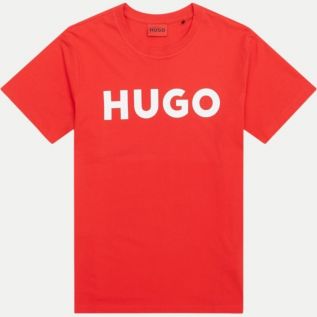 HUGO