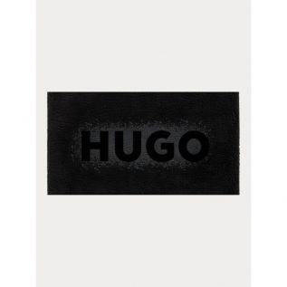 HUGO